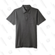 Image for article titled Look Sharp All Summer Long With up 75% off Sitewide at JACHS NY